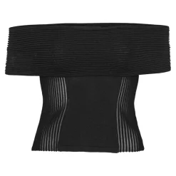 DAMES ROTATE Birger Christensen Blouses