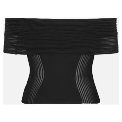 DAMES ROTATE Birger Christensen Blouses