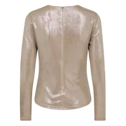 DAMES Co'Couture Blouses