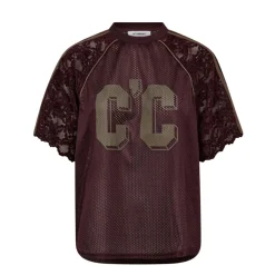 DAMES Co'Couture Laptoptassen|Shirts^Blouses