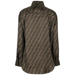 DAMES Fendi Blouses & Shirts