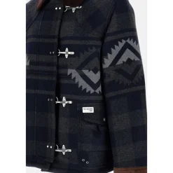 Heren Fay Jassen^Blouson Jacket