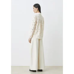 DAMES Suncoo Blouses^Blusa Lamour