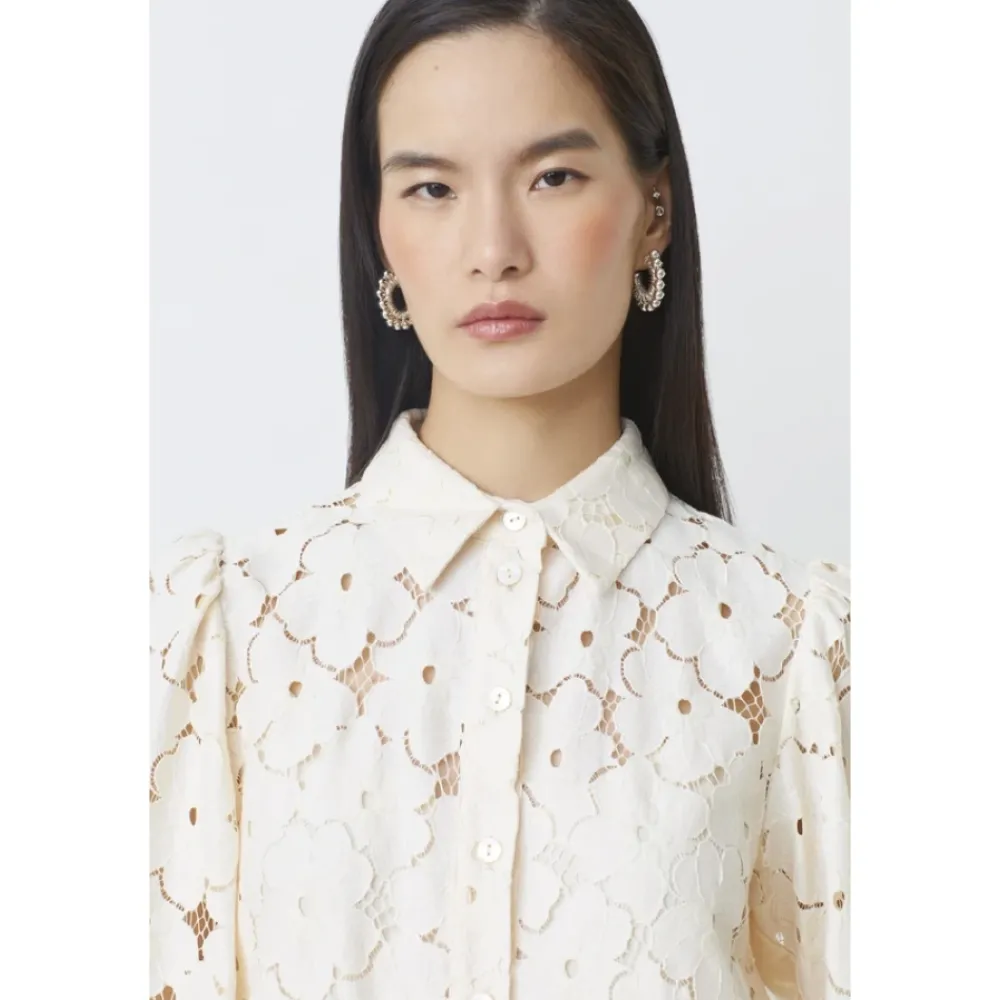 DAMES Suncoo Blouses^Blusa Lamour