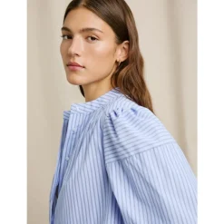 DAMES Pepe Jeans Blouses^Blusa Margot