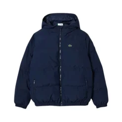 Lacoste Jassen^Blusone Jacket