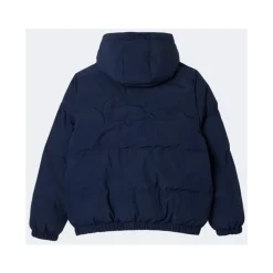 Lacoste Jassen^Blusone Jacket