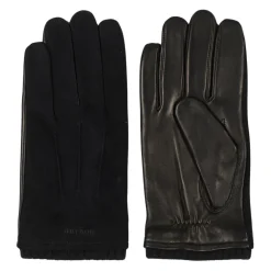 Heren Howard London Bob Gloves