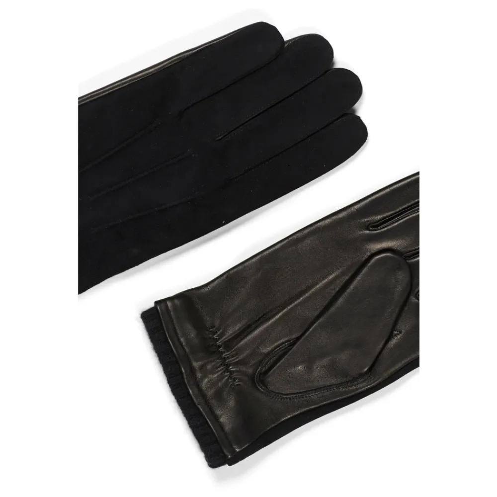 Heren Howard London Bob Gloves