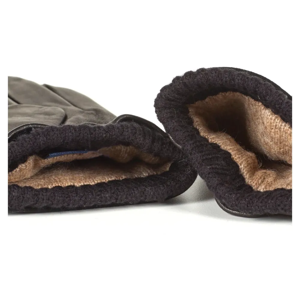 Heren Howard London Bob Gloves