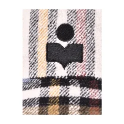 Heren Isabel Marant Hoeden^Bob Hat