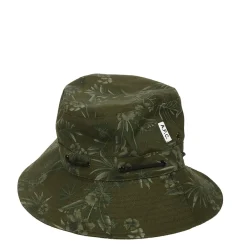 Heren A.P.C. Bob Ray Hoed