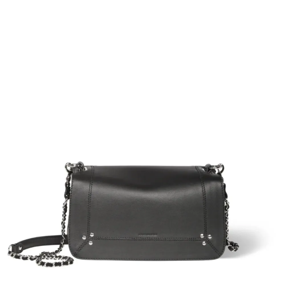 DAMES Jérôme Dreyfuss Bobi Bag