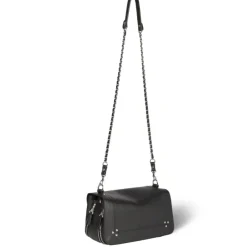 DAMES Jérôme Dreyfuss Bobi Bag