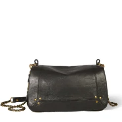 DAMES Jérôme Dreyfuss Bobi Crossbody Bag