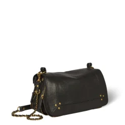 DAMES Jérôme Dreyfuss Bobi Crossbody Bag