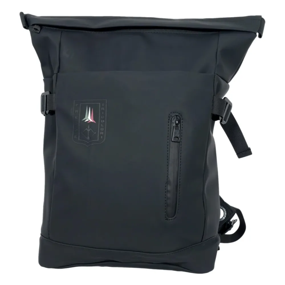 Heren Aeronautica Militare Rugzakken^BO1156CT3588 Backpack