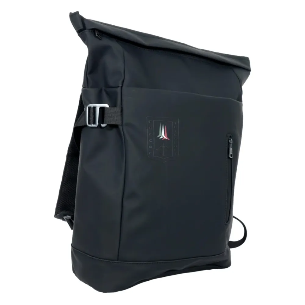 Heren Aeronautica Militare Rugzakken^BO1156CT3588 Backpack