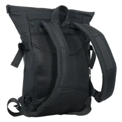 Heren Aeronautica Militare Rugzakken^BO1156CT3588 Backpack