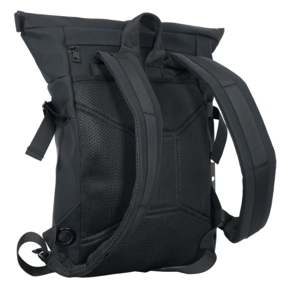 Heren Aeronautica Militare Rugzakken^BO1156CT3588 Backpack