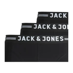 Jack & Jones Ondergoed & Sokken^Bodem