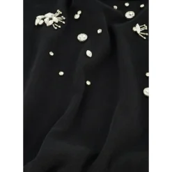 DAMES FABIENNE CHAPOT Shirts^Bodi Glam T-shirt