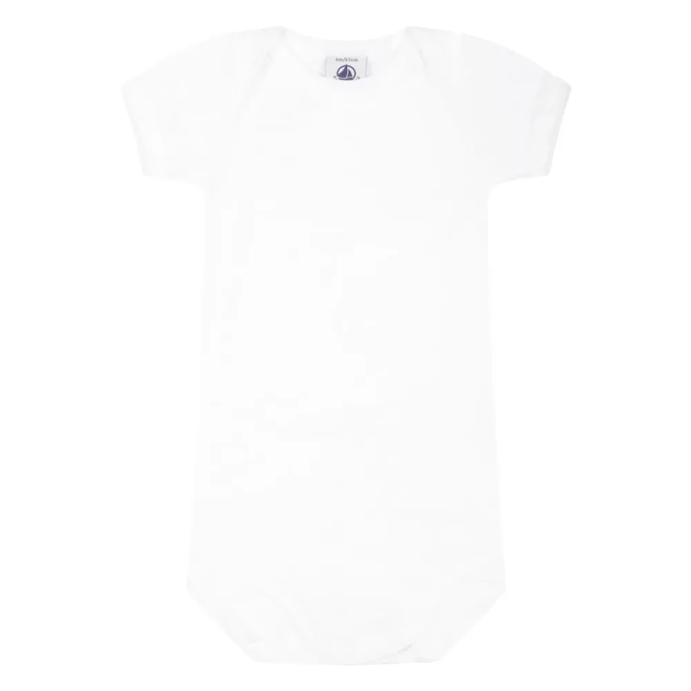 Petit Bateau Body