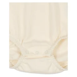 Konges Sløjd Bodysuits & Sets^Body met kraag