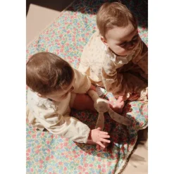 Konges Sløjd Bodysuits & Sets^Body met kraag