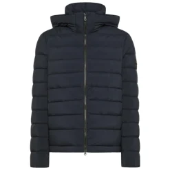 Heren Peuterey Boggs04 Donkere Jas