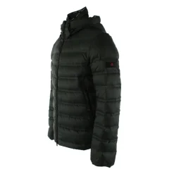 Heren Peuterey Boggs KN Winterjas