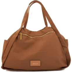 DAMES Abbacino Bolso Shopper Naylon