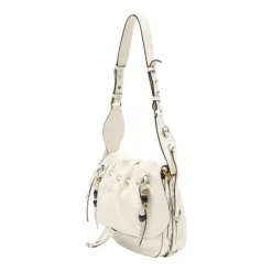 DAMES Isabel Marant Schoudertassen^Bolton Bag