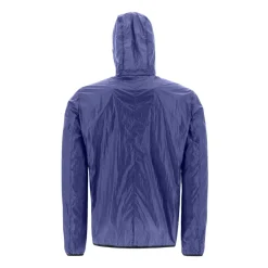 Herno Sportshirts^Bomber Hunter Trainingsjack