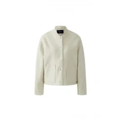 DAMES Oui Bomberjack