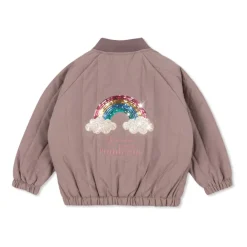 Konges Sløjd Bomberjack