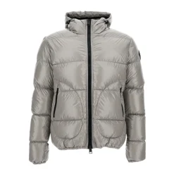 Heren Herno Bomberjack in glans