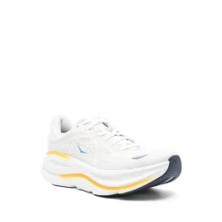 Heren Hoka One One Sneakers^Bondi 9