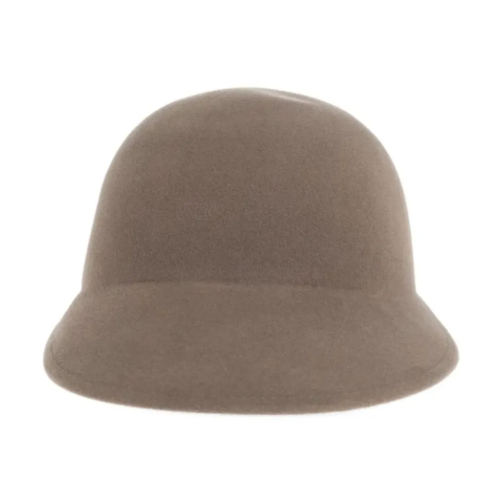 Heren Fear Of God Bonnie Hat