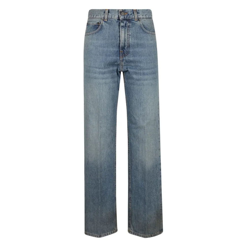 DAMES Haikure Jeans^Bonnie Straight Jeans