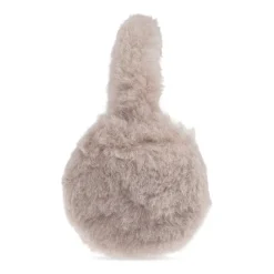 DAMES Max Mara Hoeden^Bont oorwarmers Muffy