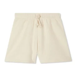 American Vintage Broeken & Jeans^Bont shorts