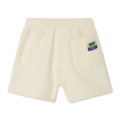 American Vintage Broeken & Jeans^Bont shorts