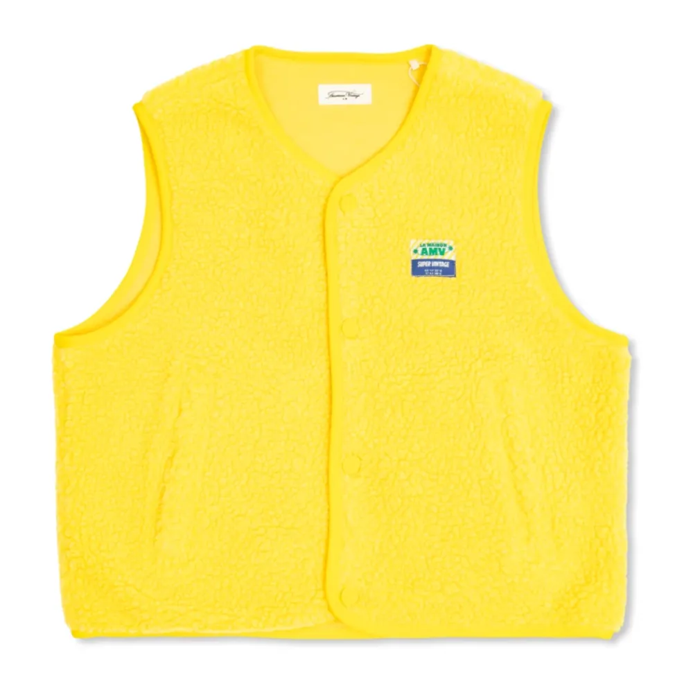 American Vintage Bontvest