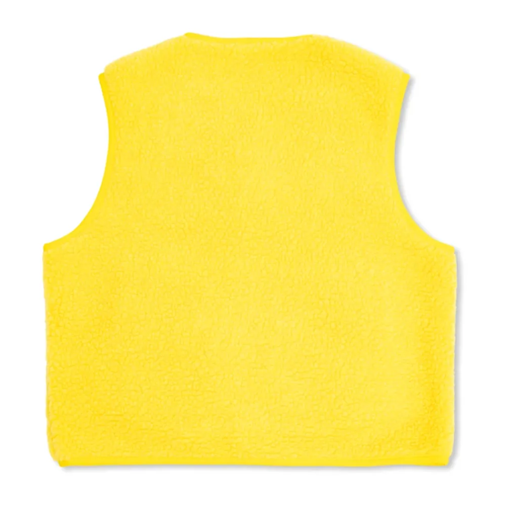 American Vintage Bontvest