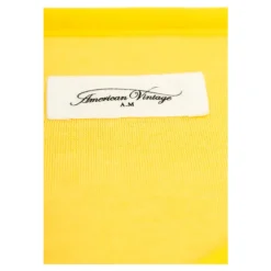 American Vintage Bontvest