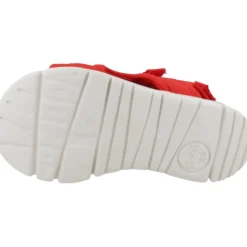 Camper Boot Web Sandalen