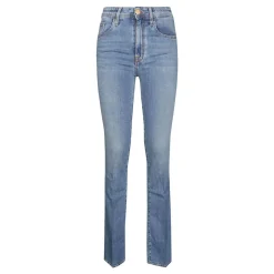 DAMES Jacob Cohën Bootcut Jeans