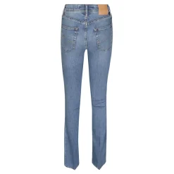 DAMES Jacob Cohën Bootcut Jeans