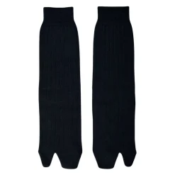 DAMES Maison Margiela Bootleg Sokken